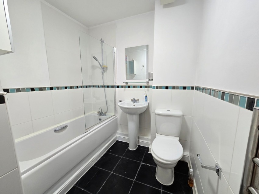 Images for New Copper Moss, Altrincham, WA15