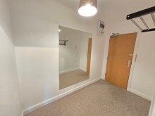 Images for New Copper Moss, Altrincham, WA15