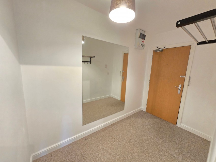 Images for New Copper Moss, Altrincham, WA15