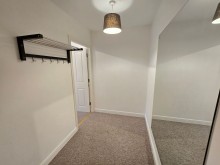 Images for New Copper Moss, Altrincham, WA15