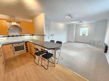 Images for New Copper Moss, Altrincham, WA15