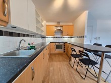 Images for New Copper Moss, Altrincham, WA15