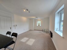 Images for New Copper Moss, Altrincham, WA15