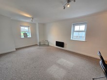 Images for New Copper Moss, Altrincham, WA15