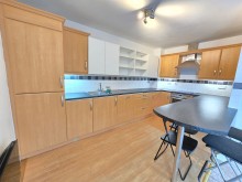 Images for New Copper Moss, Altrincham, WA15