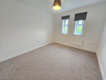 Images for New Copper Moss, Altrincham, WA15