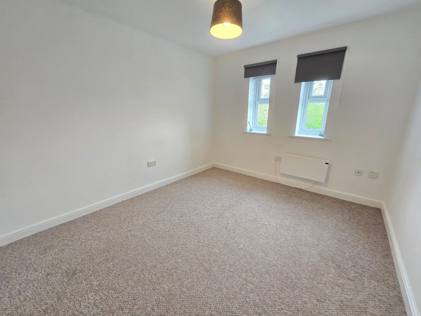 Images for New Copper Moss, Altrincham, WA15