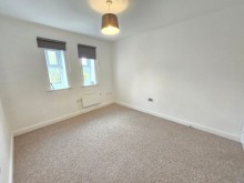 Images for New Copper Moss, Altrincham, WA15