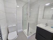 Images for New Copper Moss, Altrincham, WA15