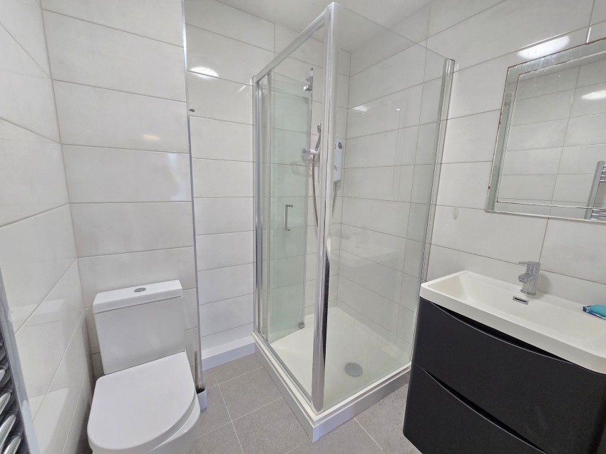 Images for New Copper Moss, Altrincham, WA15