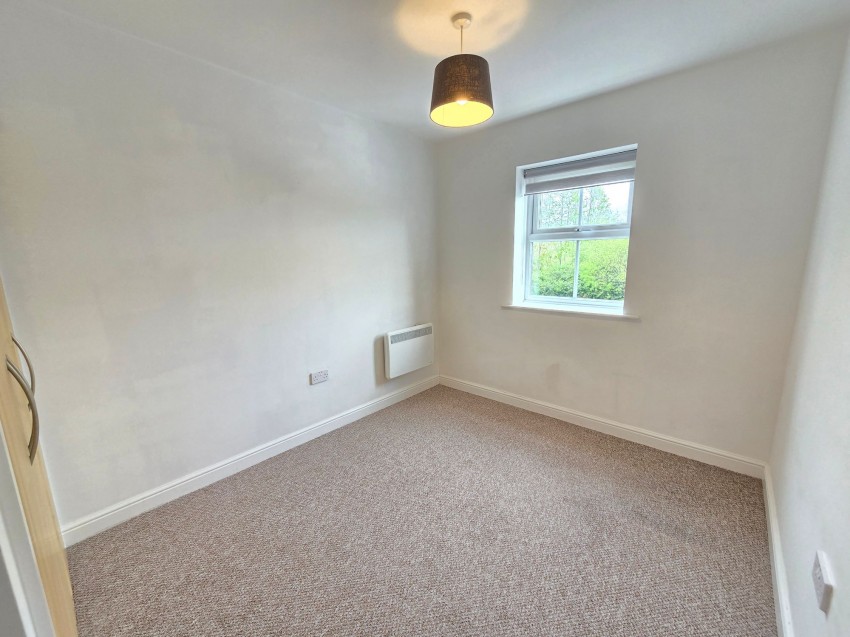 Images for New Copper Moss, Altrincham, WA15