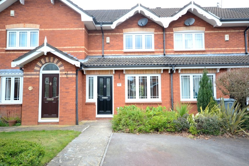 Images for Barford Drive, Wilmslow