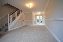 Images for Barford Drive, Wilmslow