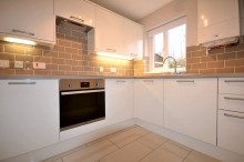 Images for Barford Drive, Wilmslow