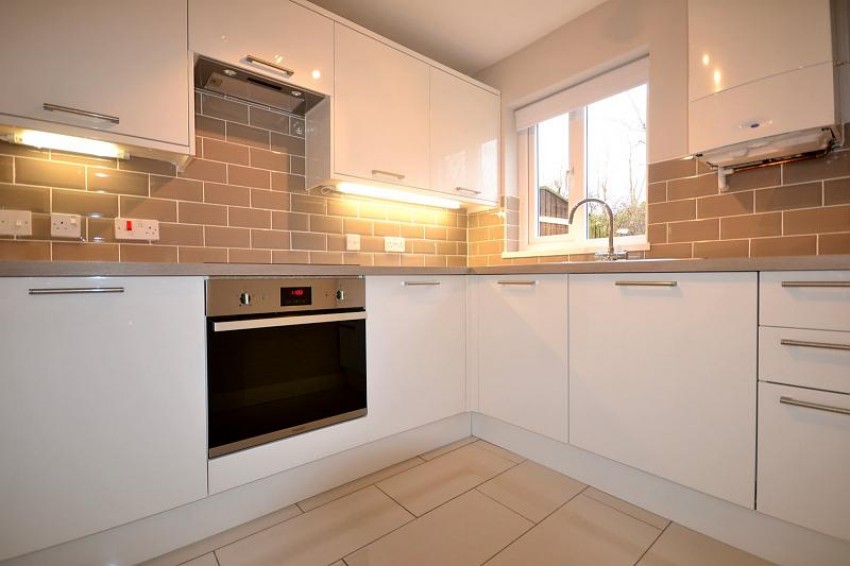 Images for Barford Drive, Wilmslow