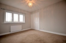 Images for Barford Drive, Wilmslow