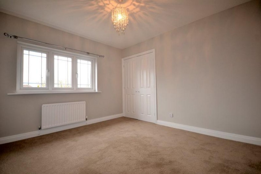 Images for Barford Drive, Wilmslow