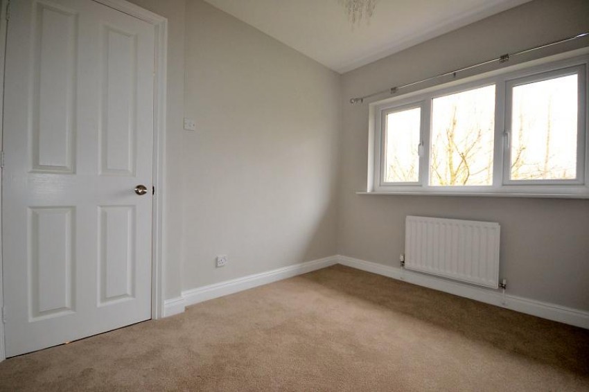 Images for Barford Drive, Wilmslow