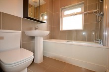 Images for Barford Drive, Wilmslow