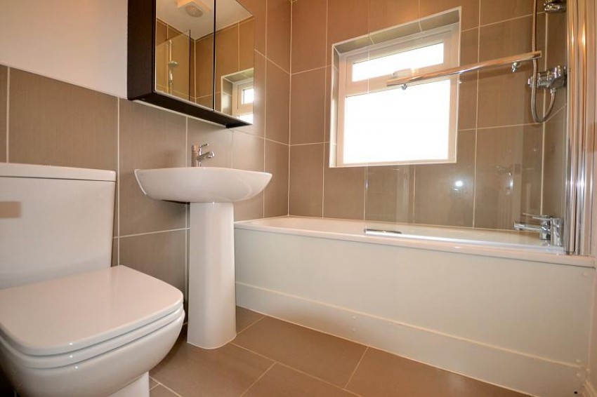 Images for Barford Drive, Wilmslow