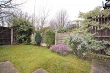 Images for Barford Drive, Wilmslow