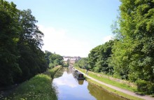 Images for Clarence Mill, Clarence Road, Bollington, Macclesfield