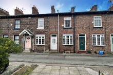 Images for Frances Street, Cheadle, Stockport