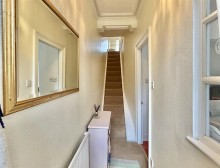 Images for Frances Street, Cheadle, Stockport