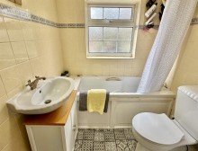 Images for Frances Street, Cheadle, Stockport