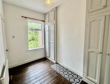 Images for Frances Street, Cheadle, Stockport