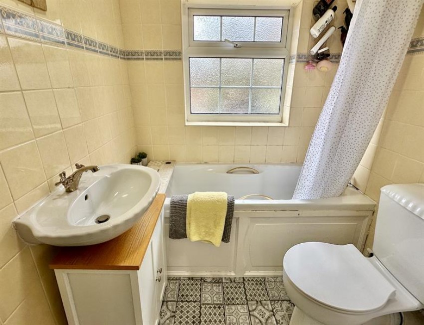 Images for Frances Street, Cheadle, Stockport