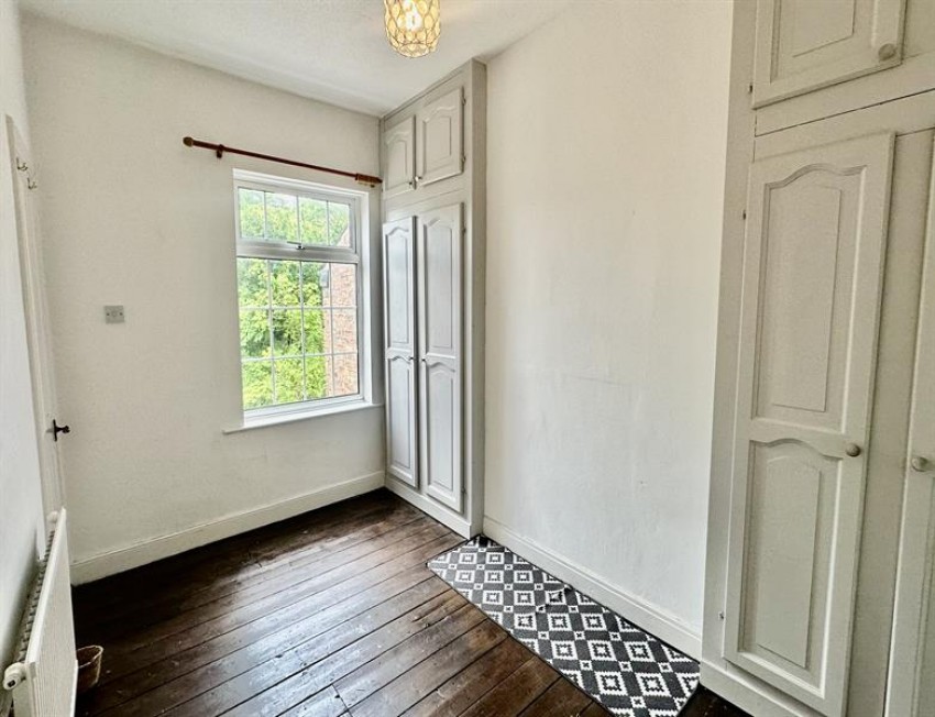 Images for Frances Street, Cheadle, Stockport