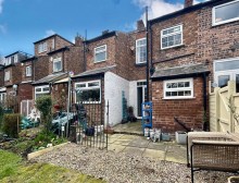 Images for Frances Street, Cheadle, Stockport