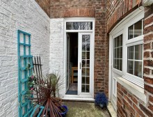 Images for Frances Street, Cheadle, Stockport