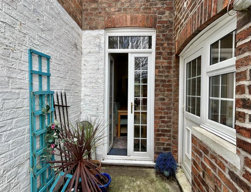 Images for Frances Street, Cheadle, Stockport