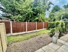 Images for Frances Street, Cheadle, Stockport
