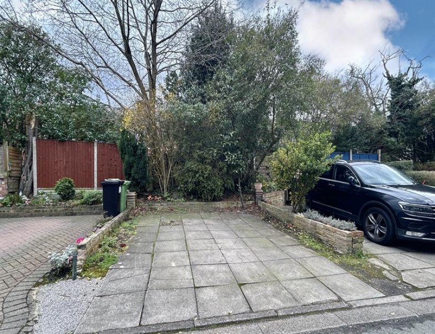 Images for Frances Street, Cheadle, Stockport