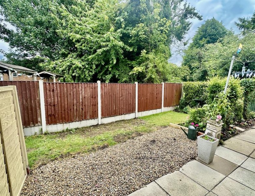 Images for Frances Street, Cheadle, Stockport
