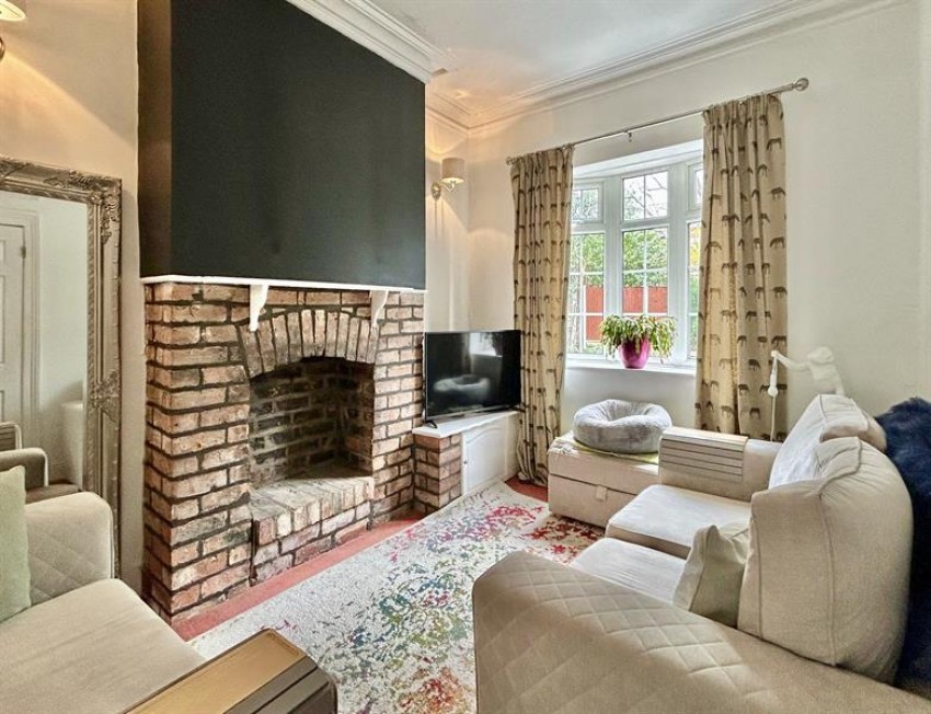 Images for Frances Street, Cheadle, Stockport