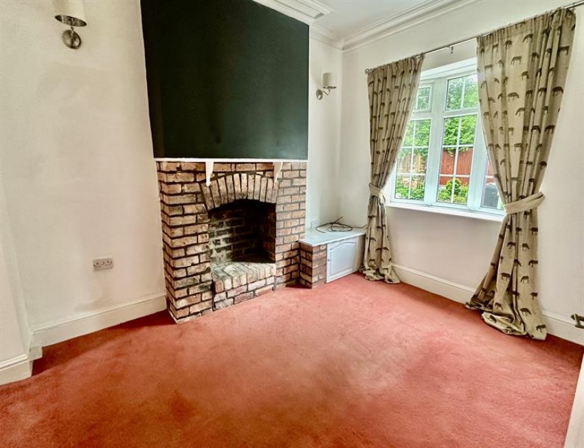 Images for Frances Street, Cheadle, Stockport