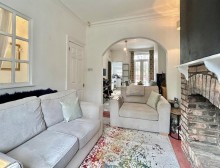 Images for Frances Street, Cheadle, Stockport