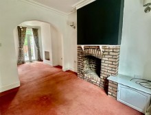 Images for Frances Street, Cheadle, Stockport