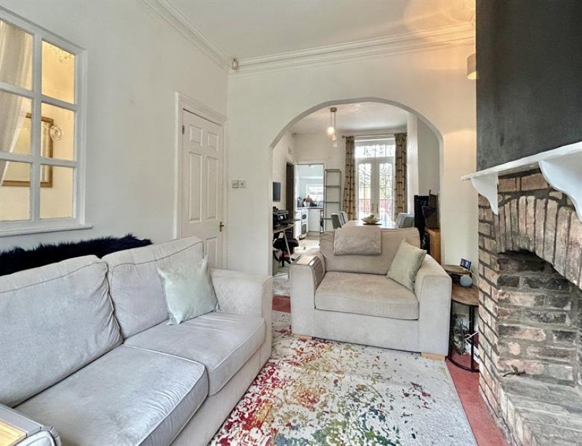 Images for Frances Street, Cheadle, Stockport