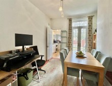 Images for Frances Street, Cheadle, Stockport