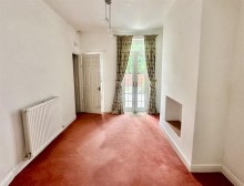 Images for Frances Street, Cheadle, Stockport