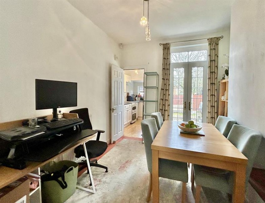 Images for Frances Street, Cheadle, Stockport
