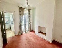 Images for Frances Street, Cheadle, Stockport