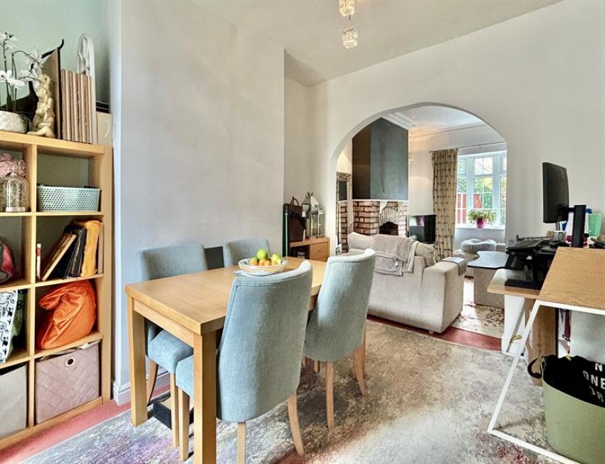 Images for Frances Street, Cheadle, Stockport