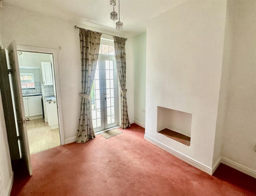 Images for Frances Street, Cheadle, Stockport