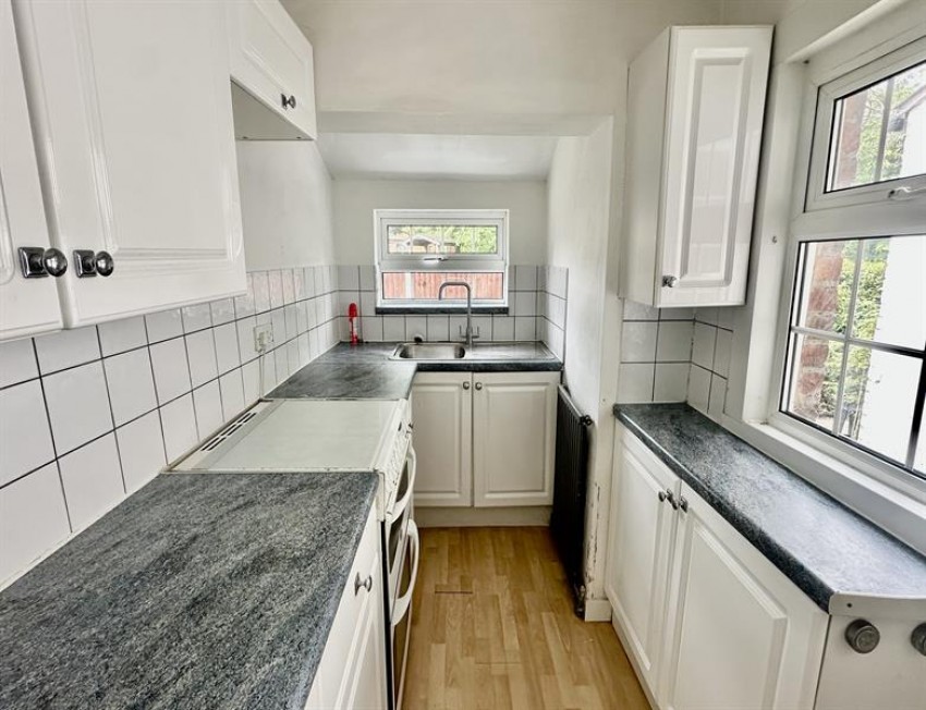 Images for Frances Street, Cheadle, Stockport